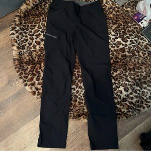 Duluth trading co pants